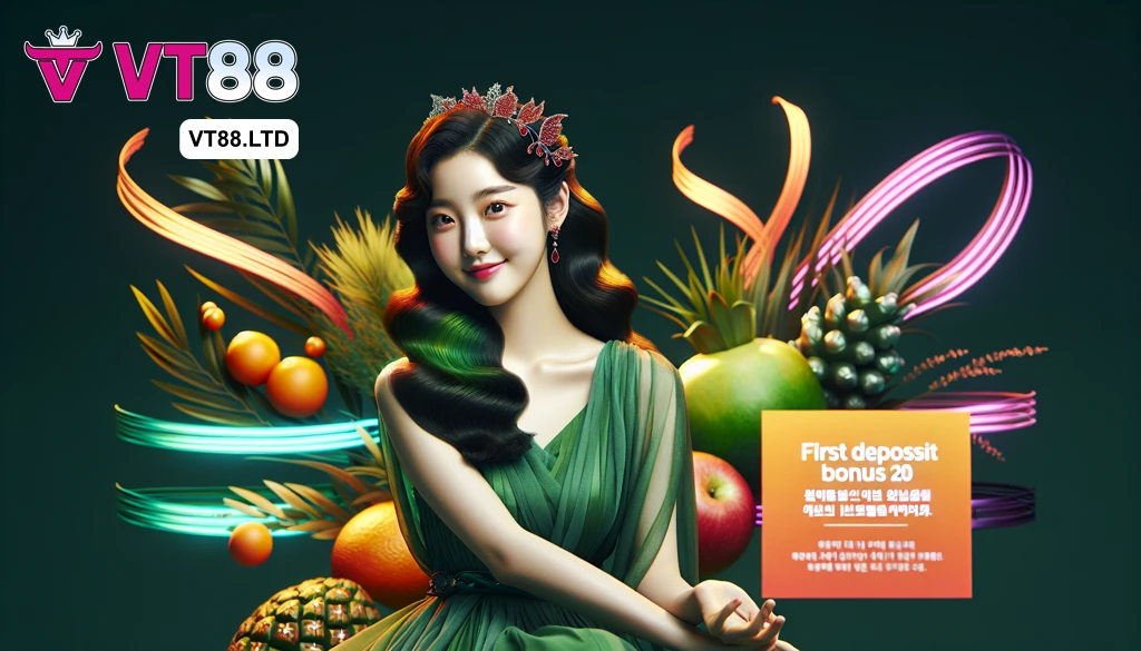 Các khuyến mãi của Casino BJ88