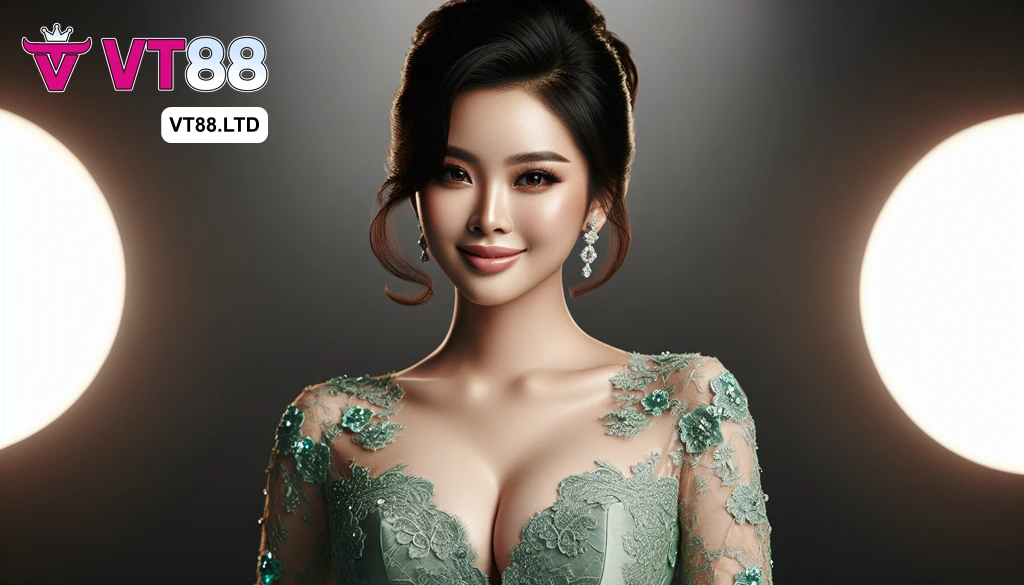 Áp dụng chiến lược hợp lý để tối ưu lợi nhuận khi nổ hũ.