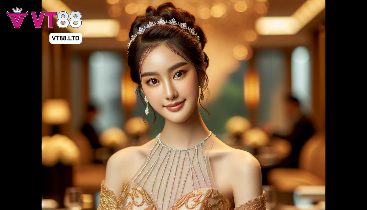 Bj88 tích lũy nạp mỗi ngày