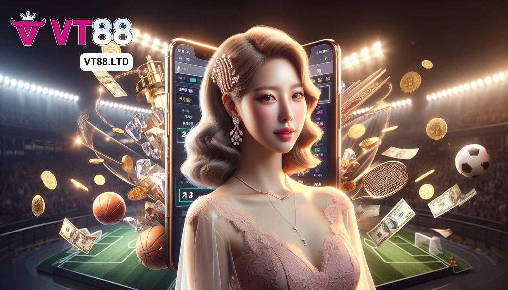 Các trò chơi hot đang có mặt tại nền tảng BJ88