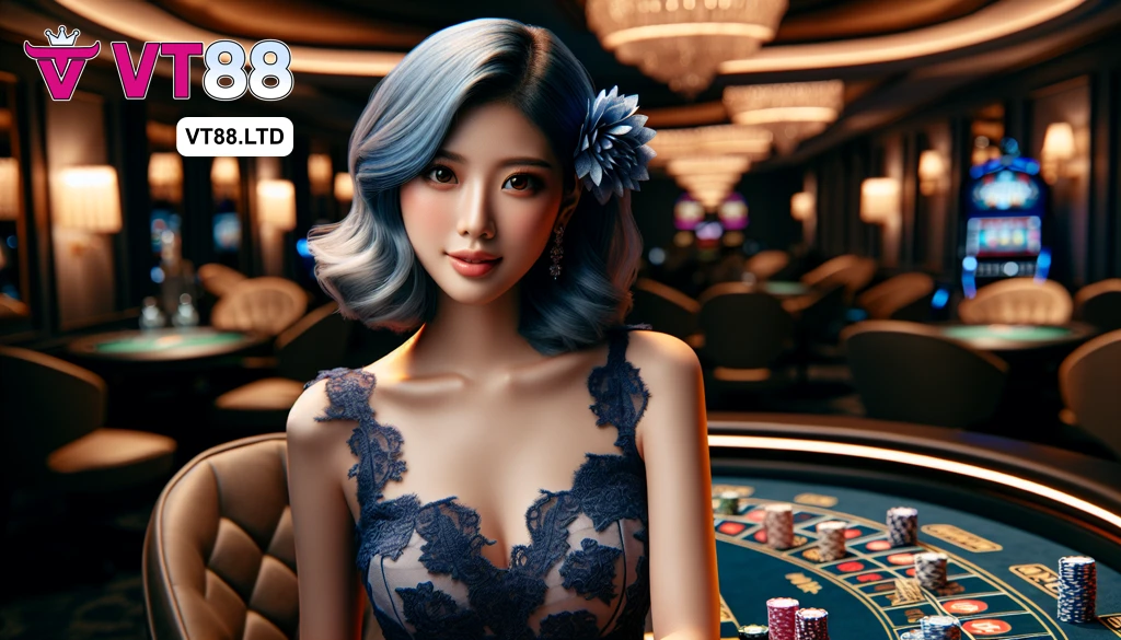 Giới thiệu bộ môn cá cược bóng rổ hấp dẫn tại nhà cái