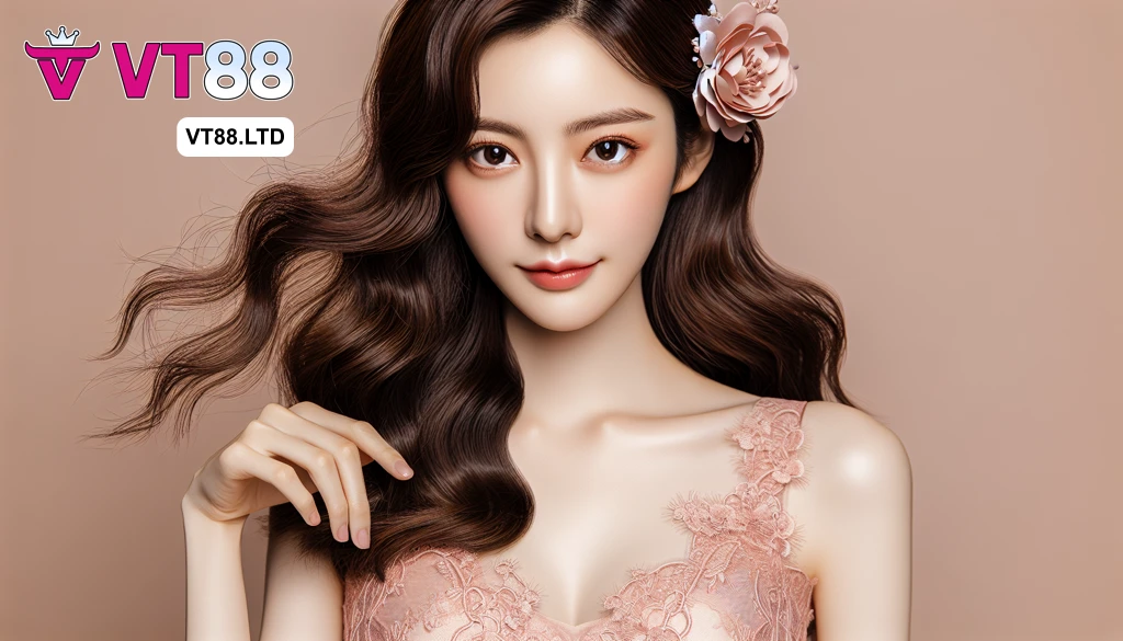 Mẹo hay, cách đặt cược bóng rổ giúp bạn hốt bạc dễ dàng