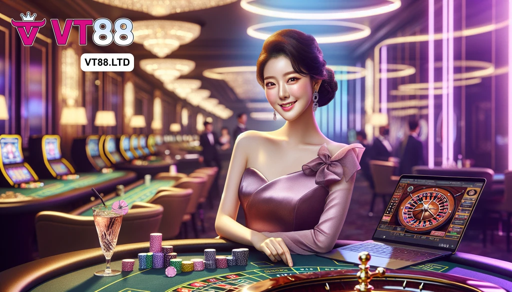 Canh hướng cá bơi để tăng khả năng trúng đạn