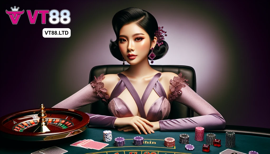 Chiến thuật chơi game hiệu quả BJ88