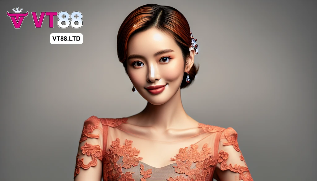 Chiến thuật nên kết hợp với bí quyết tăng cơ hội trúng xổ số