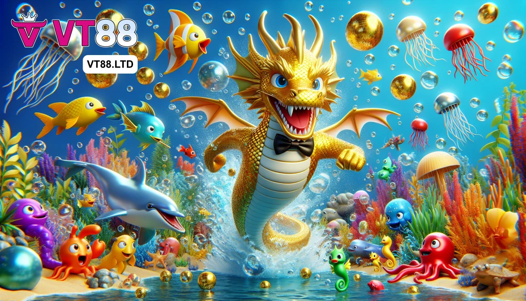 Để ý đến chu kỳ khi bắn cá online