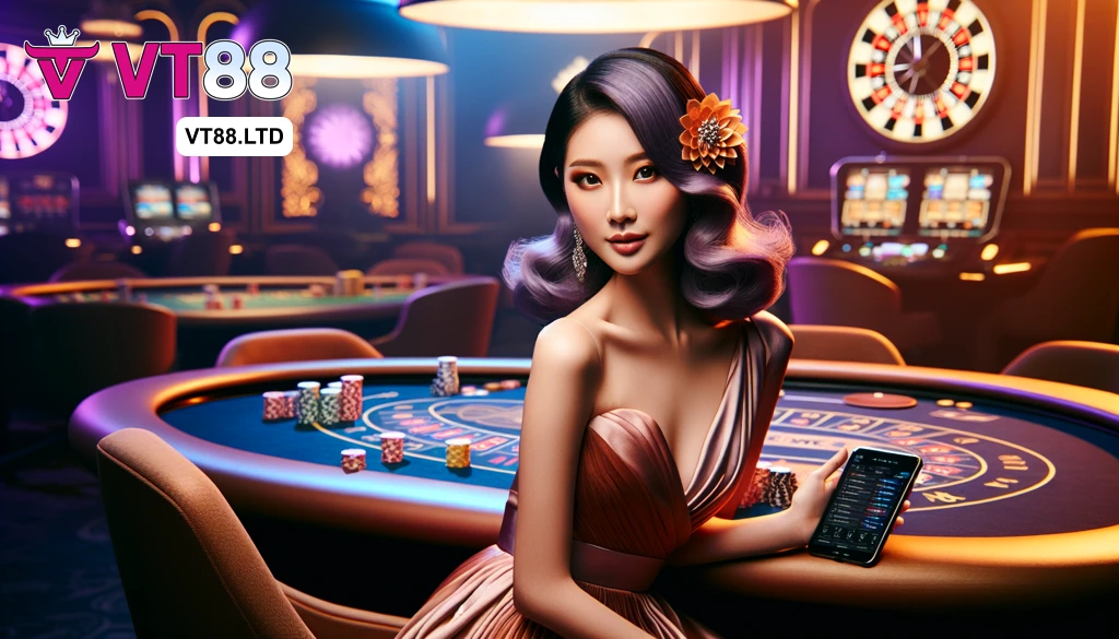 Cùng tìm hiểu câu trả lời của những thắc mắc về BJ88 của hội viên