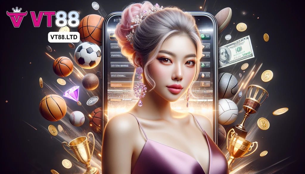 Tìm hiểu về thông tin của nhà cái BJ88