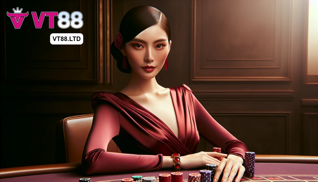 Fibonacci - Hướng dẫn chơi Roulette online giúp bạn hồi vốn