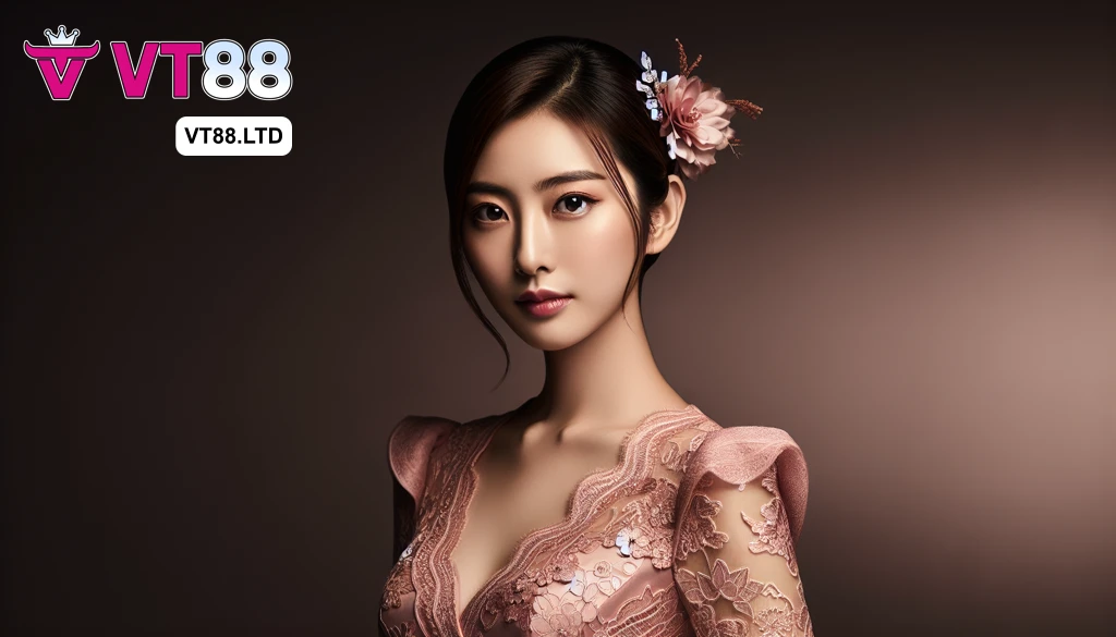 Những lợi ích nhận được khi truy cập khuyến mãi BJ88