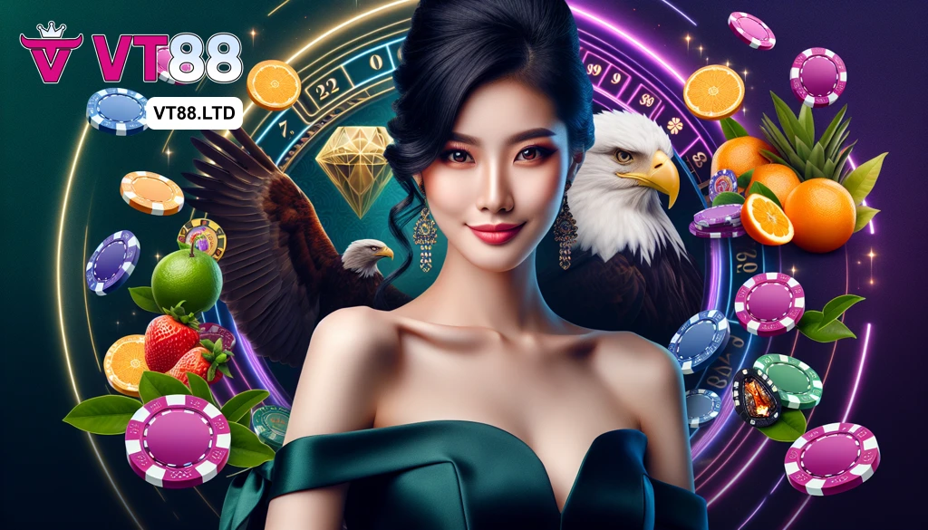 Khuyến Mãi Hoàn Trả BJ88, Ưu Đãi Độc Quyền Cho Hội Viên Bj88