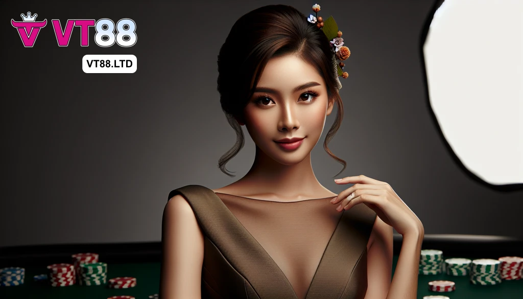 Kinh nghiệm chơi Baccarat live - Hạn chế cược cửa hoà