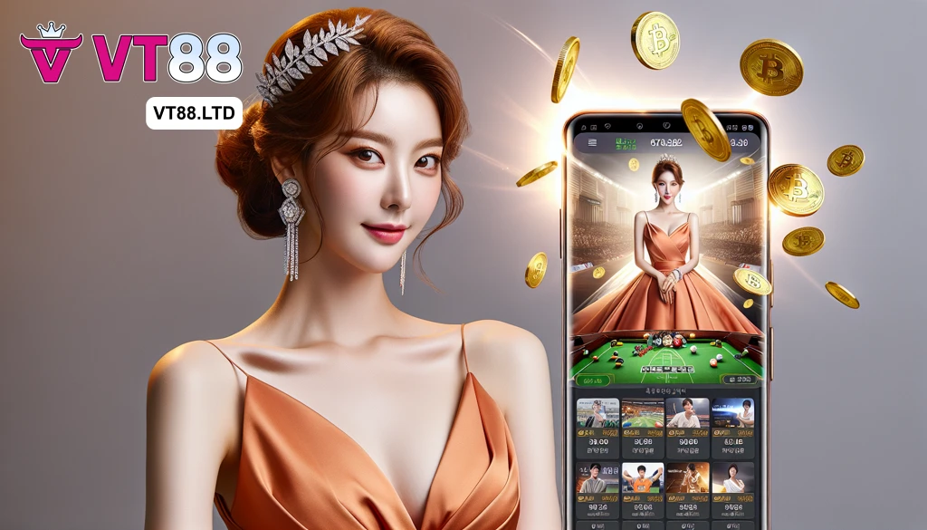 Thương hiệu BJ88 trải qua nhiều cột mốc đáng ghi nhớ