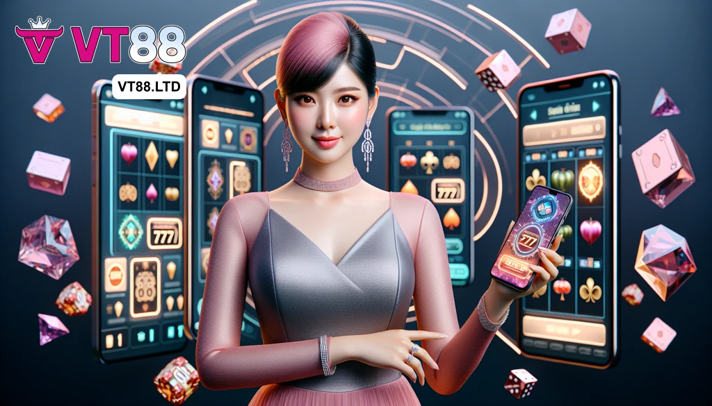 Tải app ngay nhận thưởng liền tay nhiều lợi ích