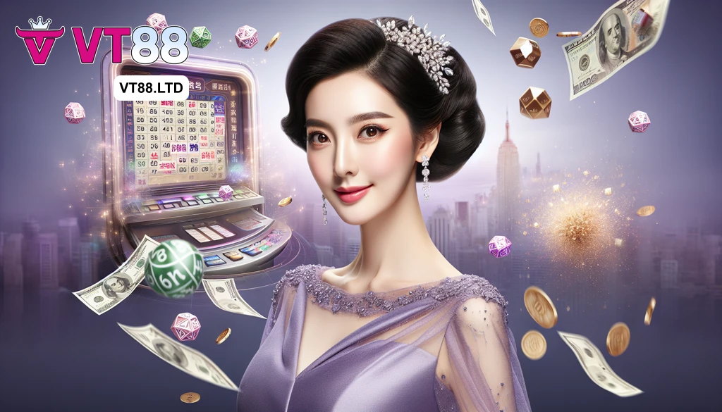 Lý do cần có bí quyết tăng cơ hội trúng xổ số