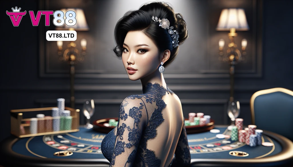Săn thưởng hiệu quả nhờ chiến thuật hợp lý và tận dụng thưởng.