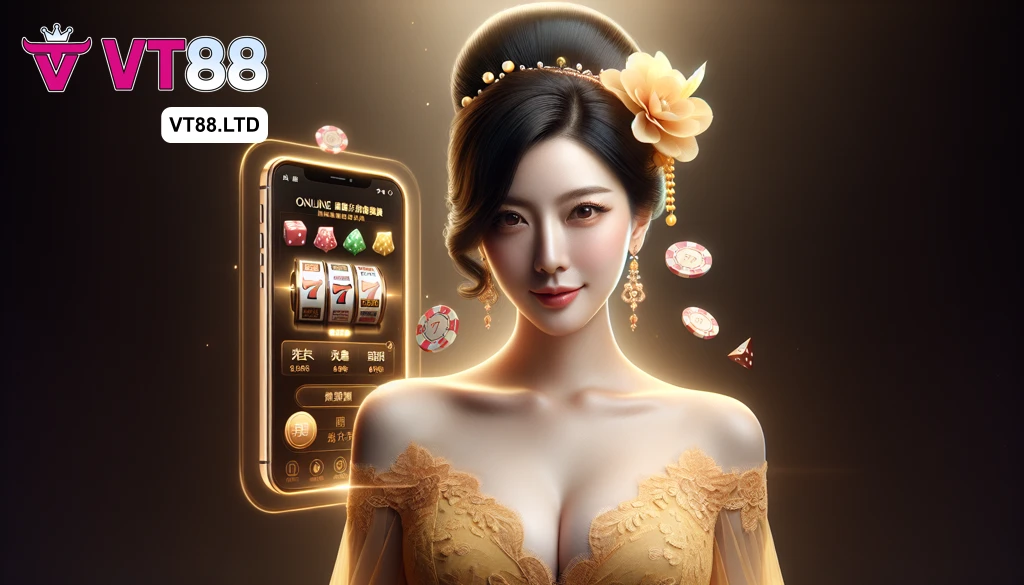 Tải app BJ88 nhận ngay ưu đãi độc quyền khi chơi