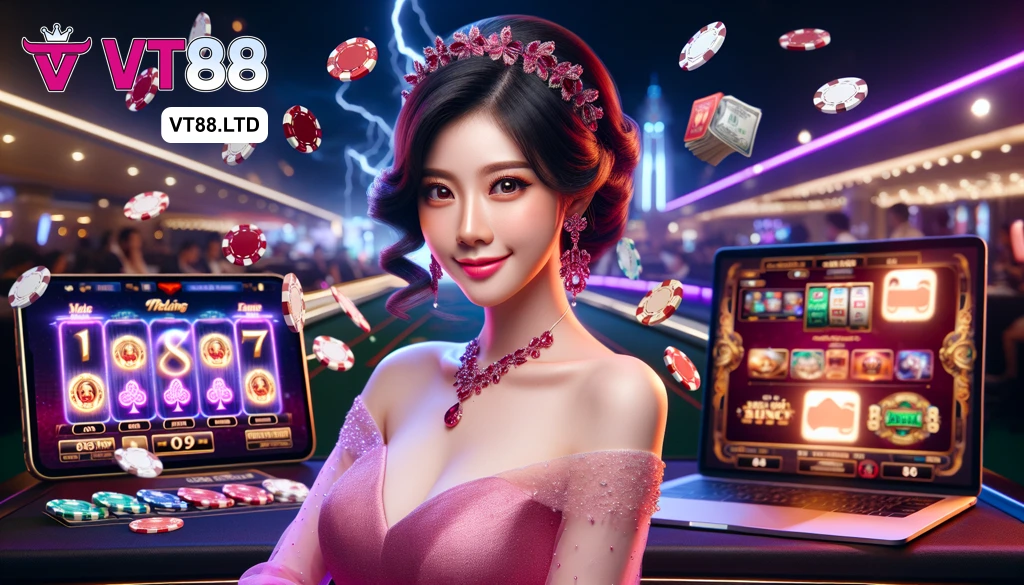 Tải App Ngay Nhận Thưởng Liền Tay - Cài Đặt Ứng Dụng BJ88  