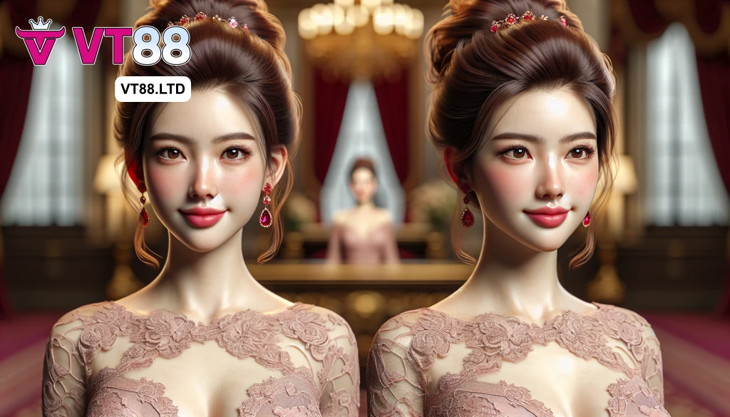 Mẹo Chơi Nổ Hũ Tại BJ88 – Nắm Bí Kíp, Nhận Tiền Khủng