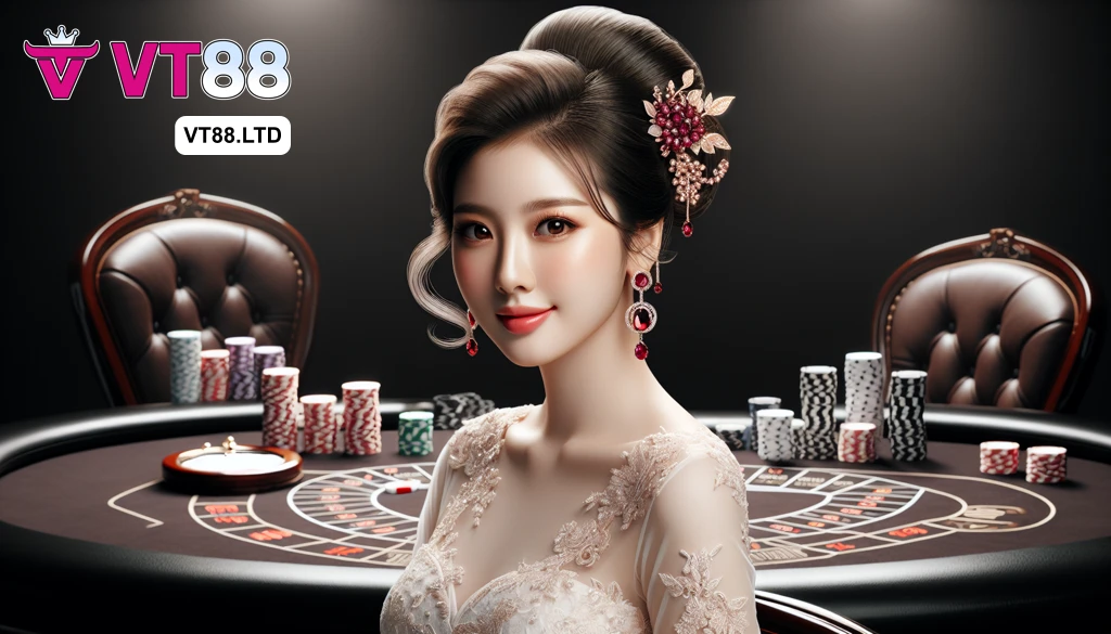 Cách Chơi Nổ Hũ Trực Tuyến BJ88 Giúp Nhận Jackpot Liên Tục