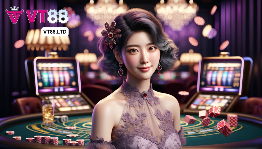Cách Chơi Nổ Hũ Trực Tuyến BJ88 Giúp Nhận Jackpot Liên Tục