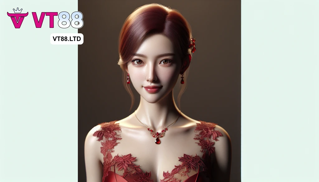 Tổng quan về nổ hũ xèng - tựa game hấp dẫn tại Bj88