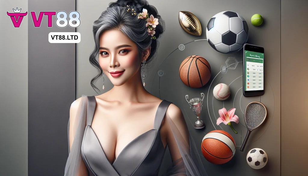 Ưu điểm nhà cái BJ88 sở hữu để mang đến cho người chơi