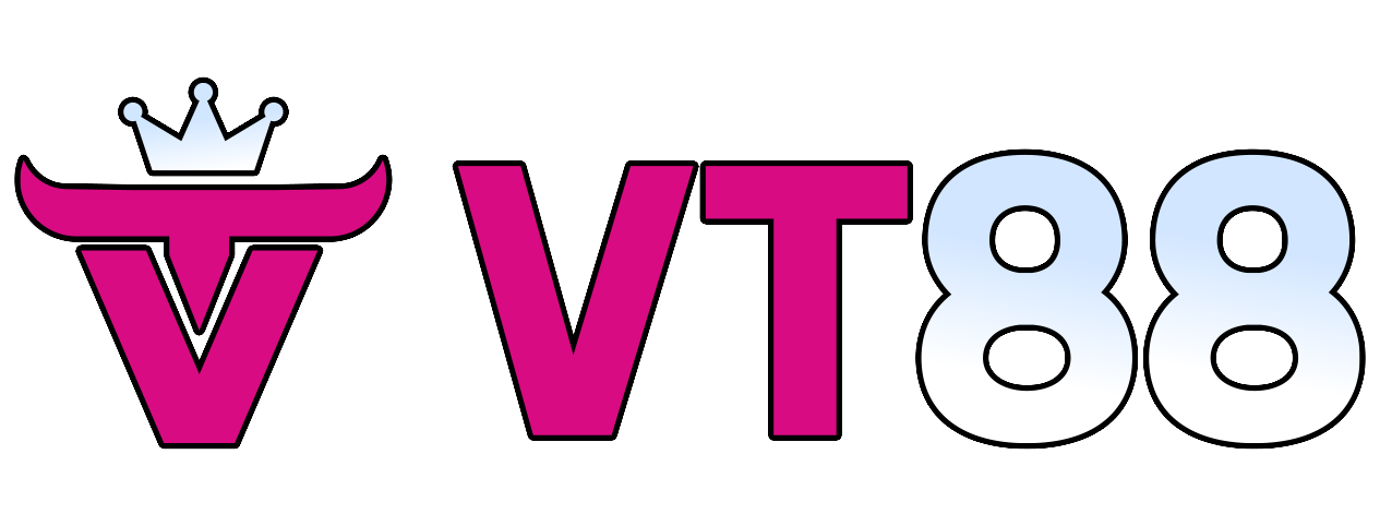 vt88.ltd