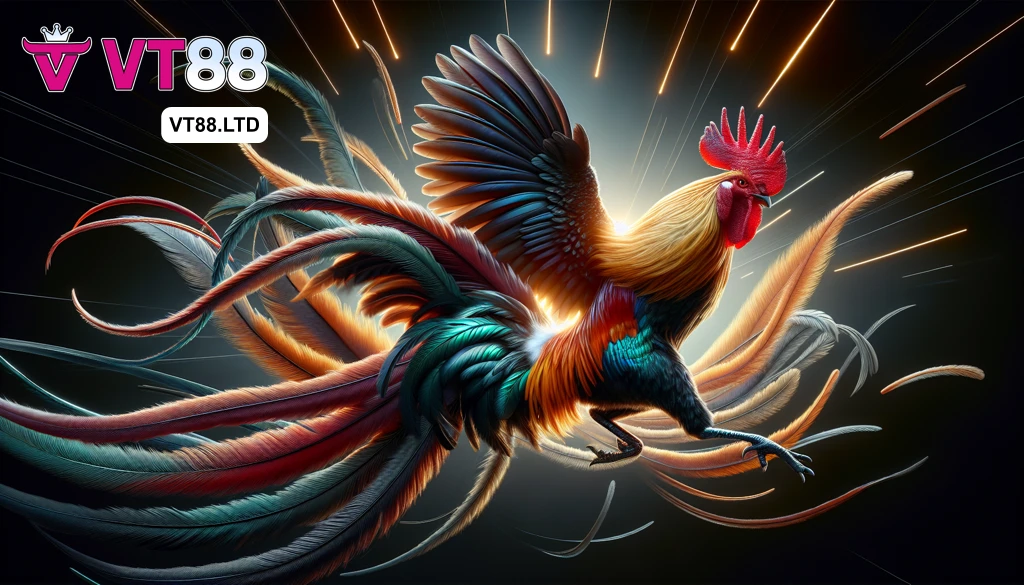 Tổng hợp các mẹo chọn chiến kê tham gia đá gà BJ88 chất lượng