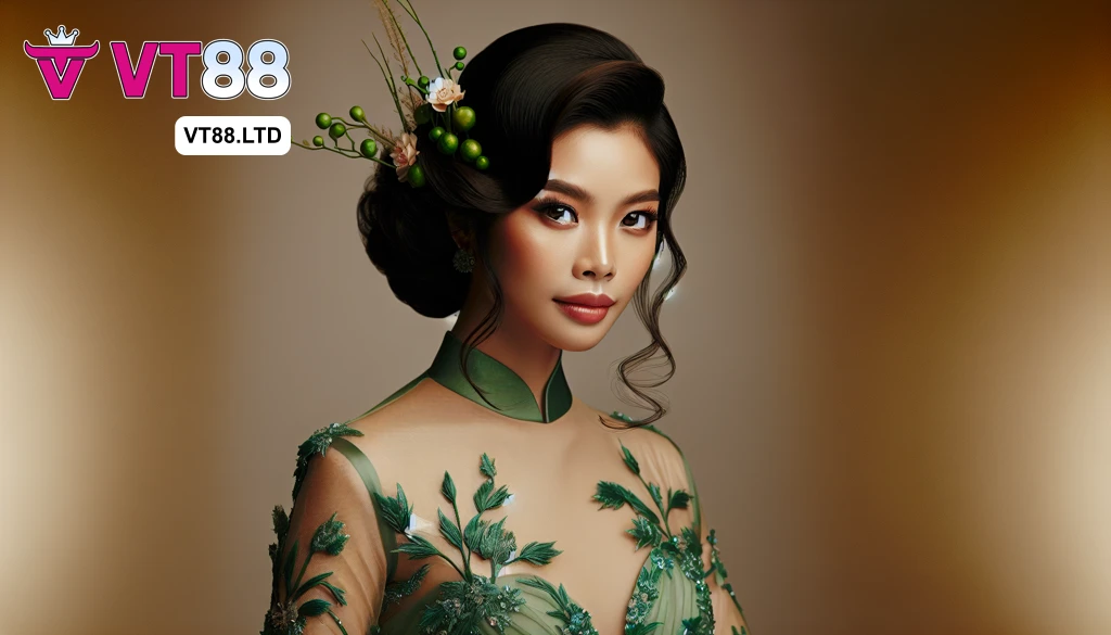 Hướng Dẫn Chơi Roulette Online BJ88 Chuẩn Xác Cho Newbie