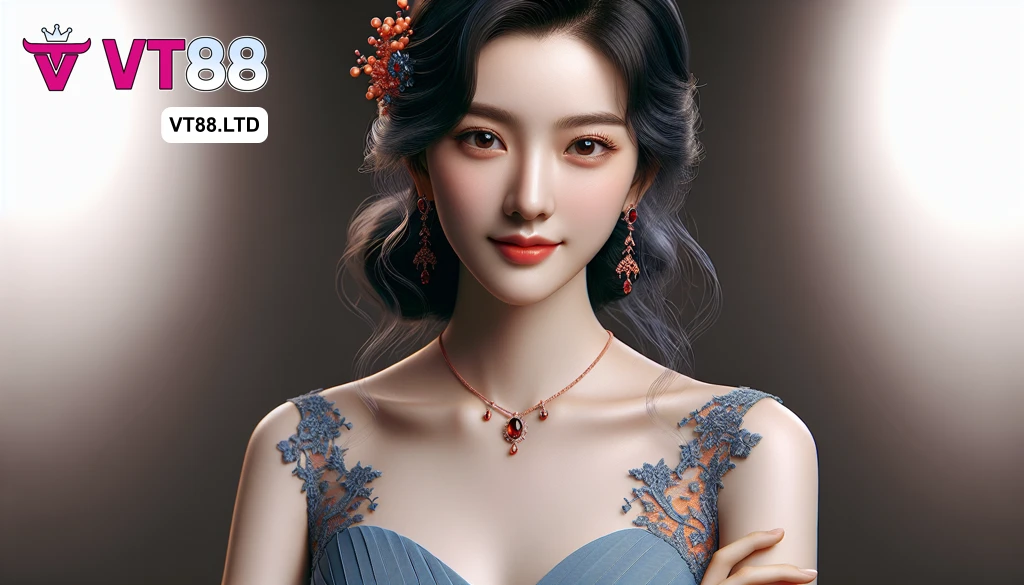 Mẹo hay và hướng dẫn chơi Roulette online hiệu quả nhất