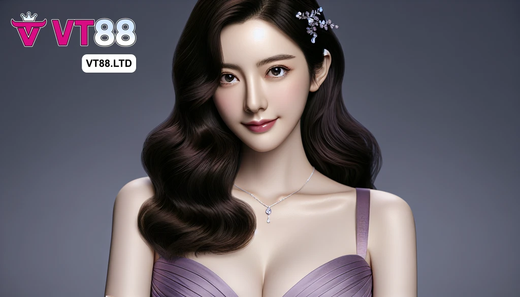 Khoản thưởng không giới hạn lên đến tỷ lệ hoàn trả 3%