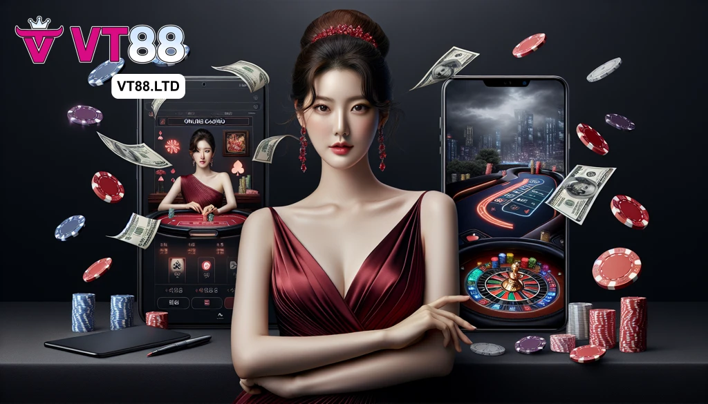 Khuyến mãi khi tải app BJ88
