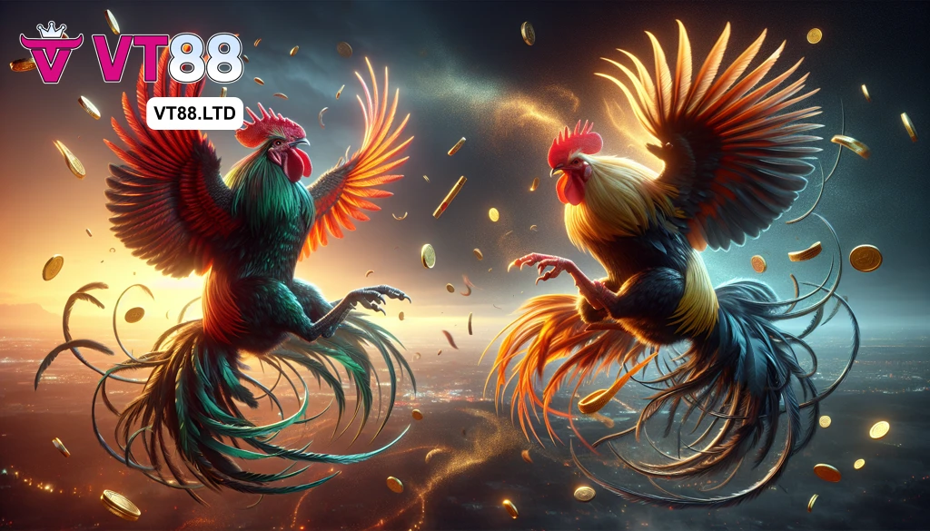 Chiến thuật tạo kết quả