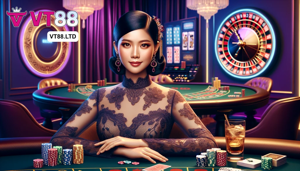 Mẹo Chơi Nổ Hũ Tại BJ88 – Nắm Bí Kíp, Nhận Tiền Khủng