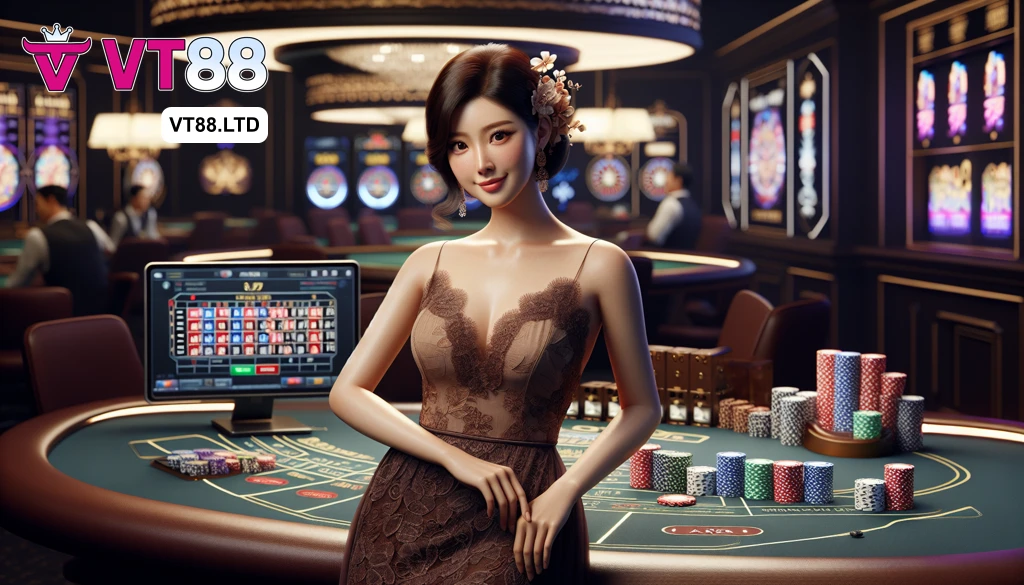 Mẹo Chơi Xổ Số Online BJ88 – Bí Quyết Để Tối Ưu Chiến Thắng
