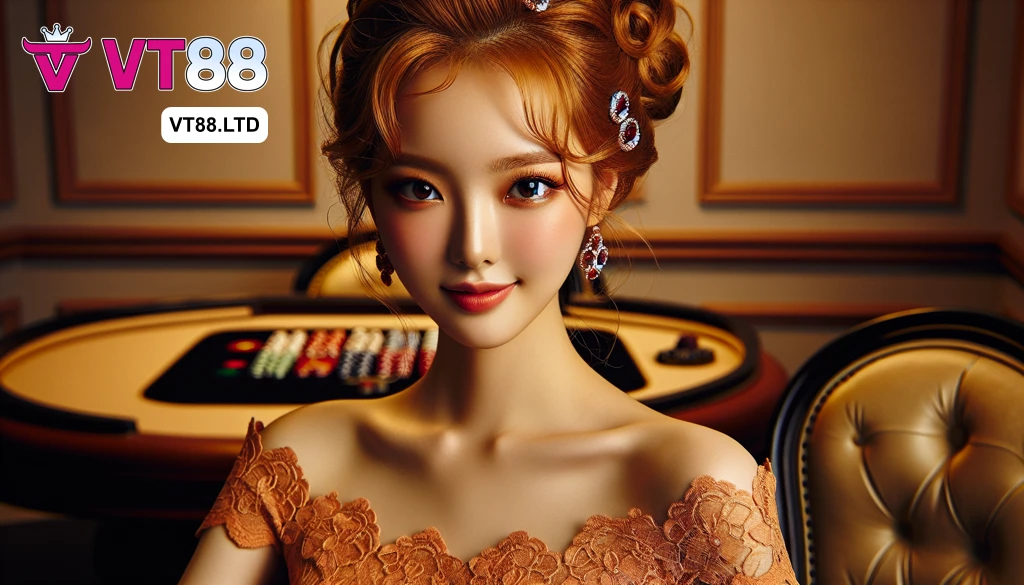 Mẹo Chơi Xổ Số Online BJ88 – Bí Quyết Để Tối Ưu Chiến Thắng